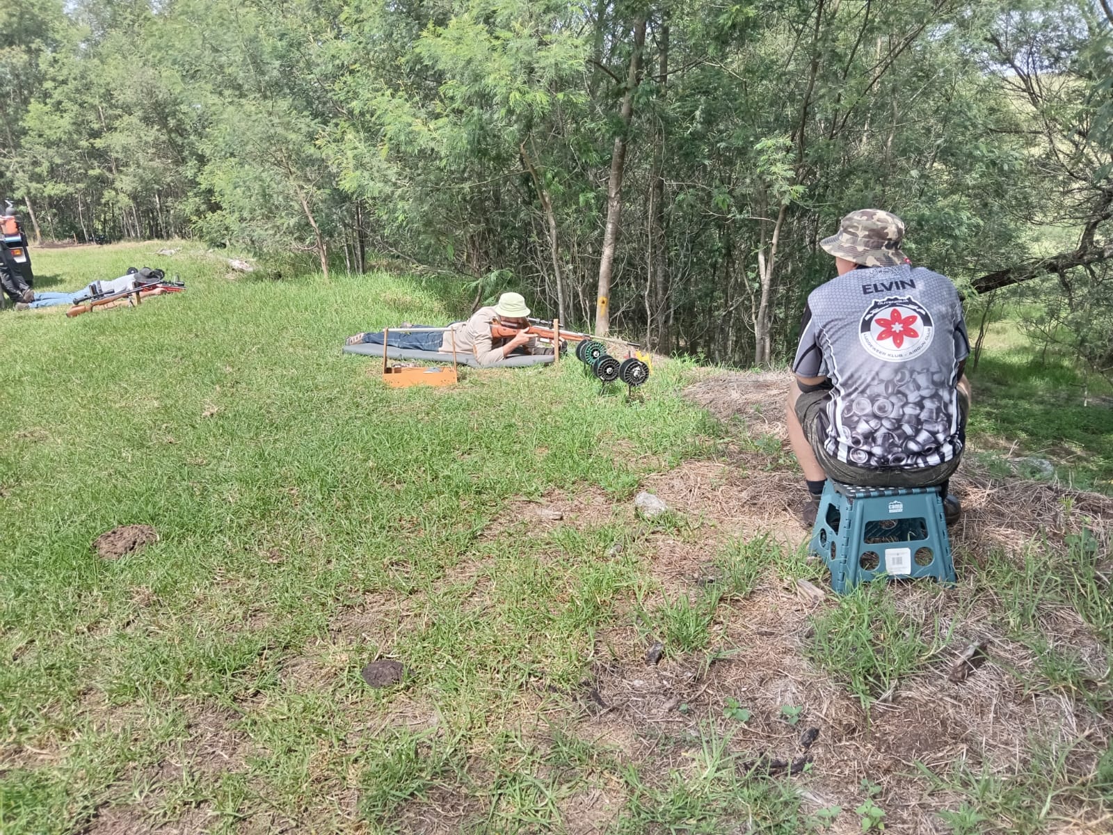 Photo 21