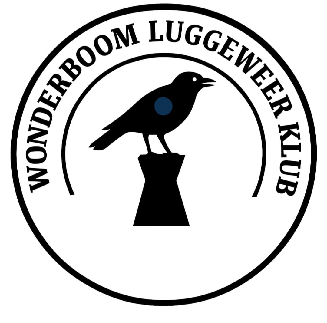 Club Image