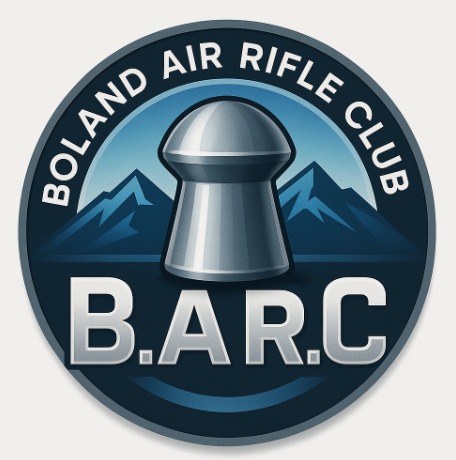 Club Image