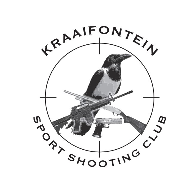 Club Image