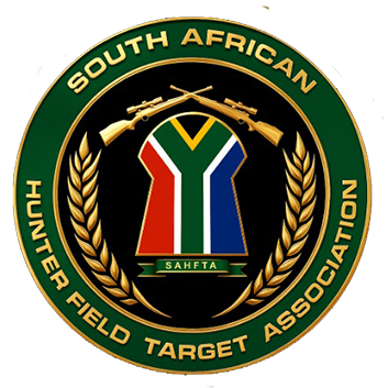 SAHFTA Logo